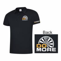 Cardiff round table father christmas