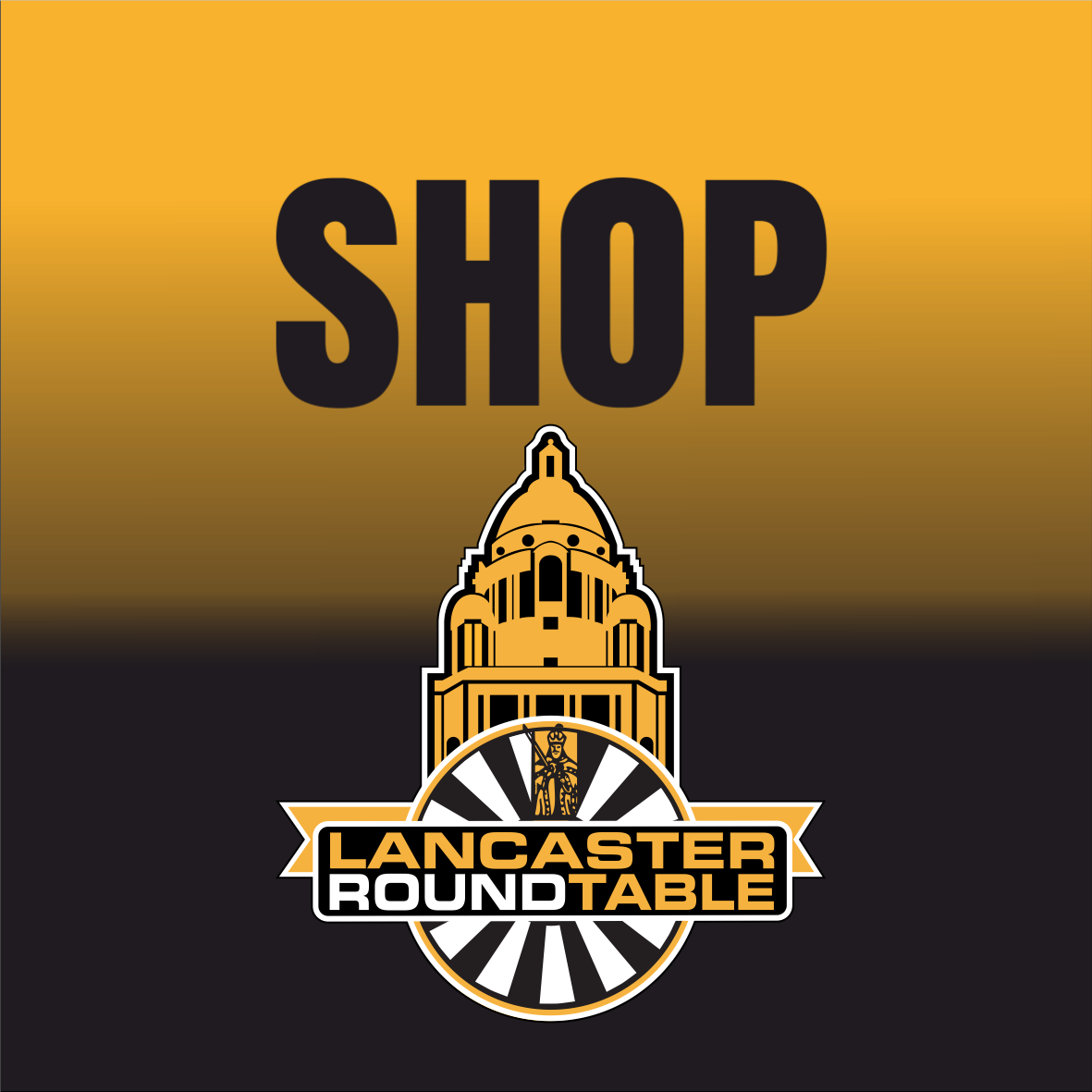 mark@prosportskit.uk