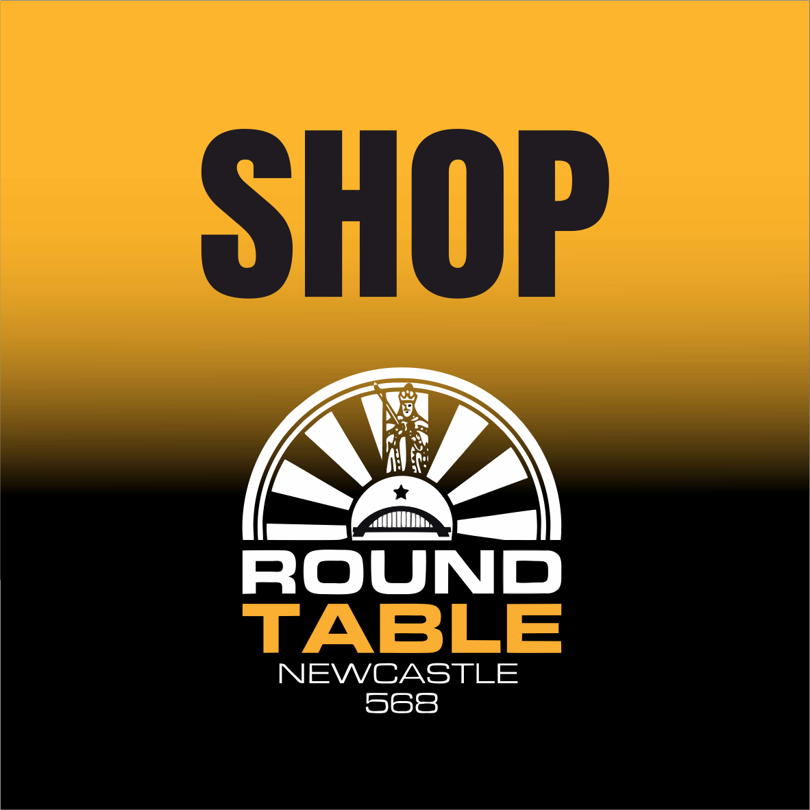 mark@prosportskit.uk