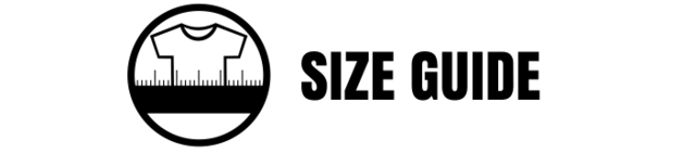 mark@prosportskit.uk