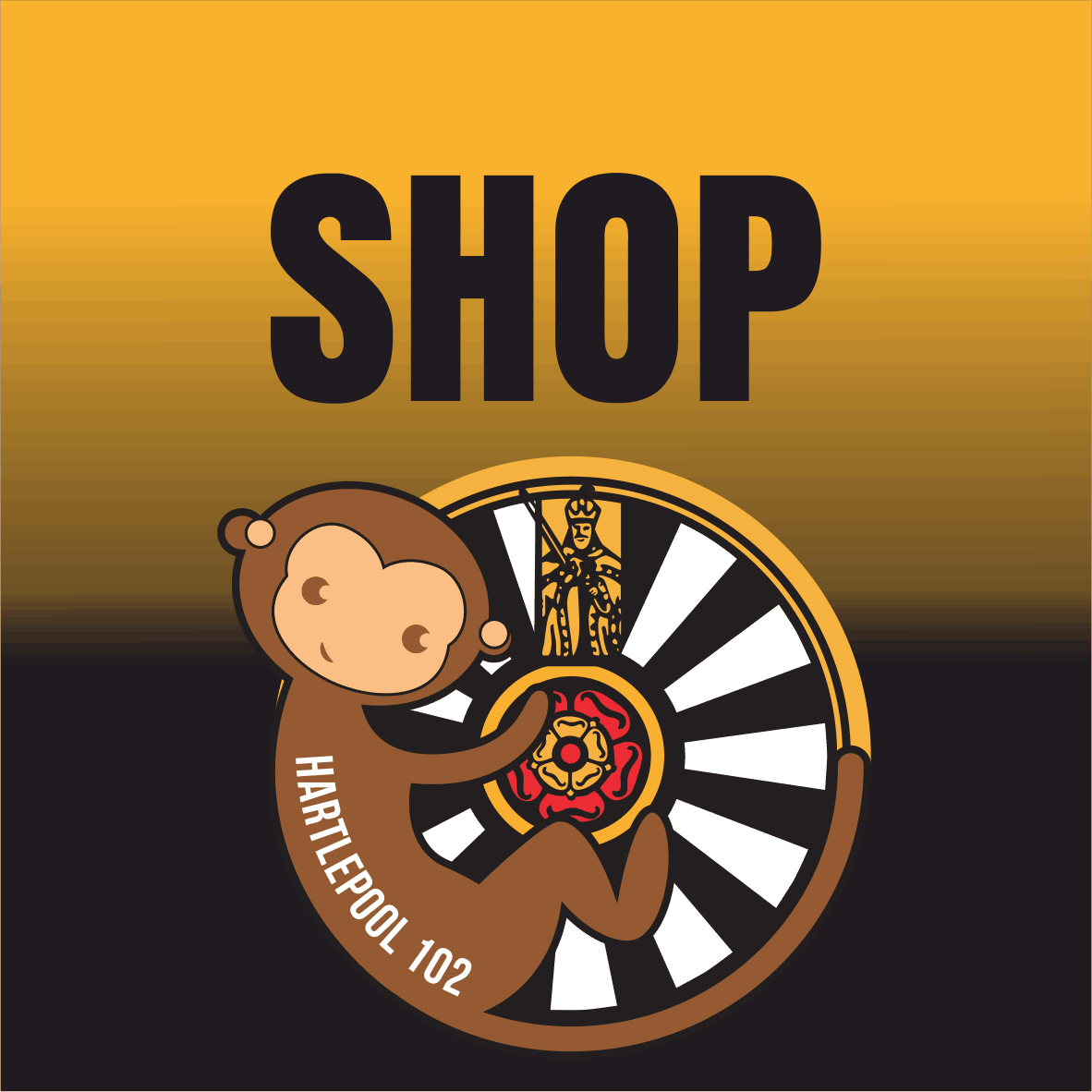 mark@prosportskit.uk