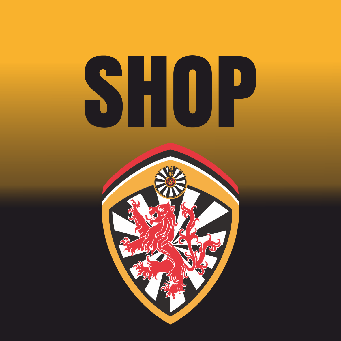 mark@prosportskit.uk