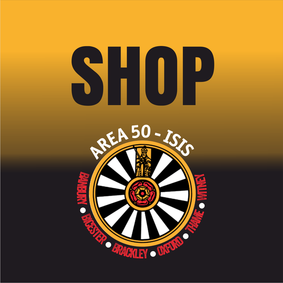 mark@prosportskit.uk