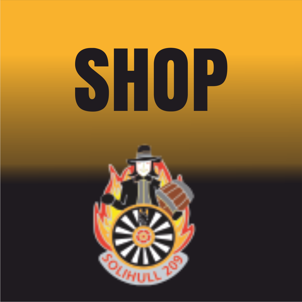 mark@prosportskit.uk