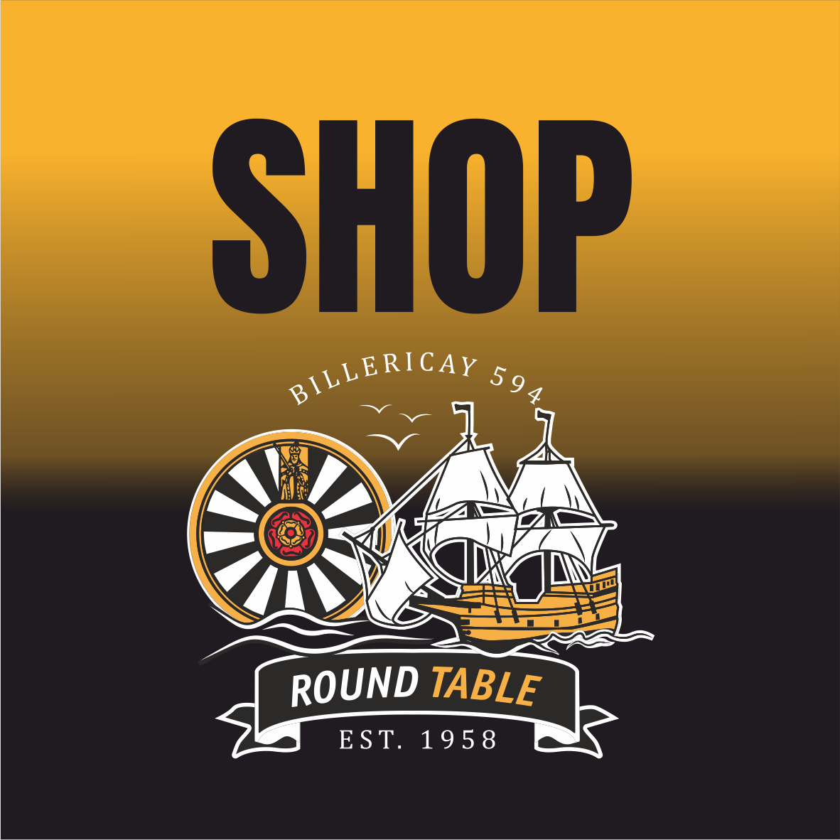 mark@prosportskit.uk