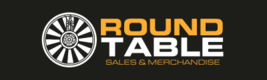 roundtablesales