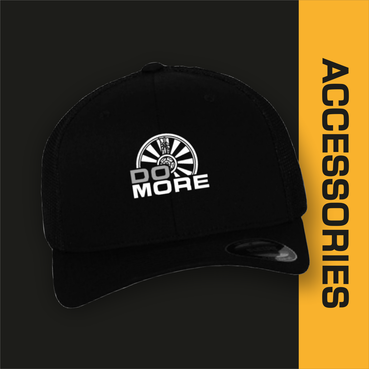 mark@prosportskit.uk