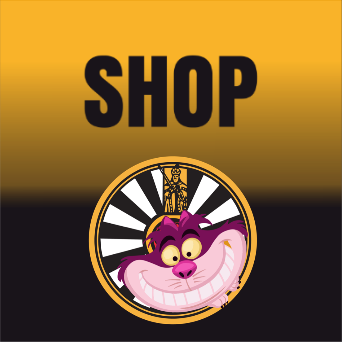 mark@prosportskit.uk