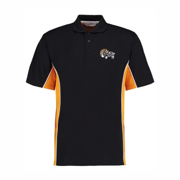 Great Dunmow Round Table Polo Thumbnail